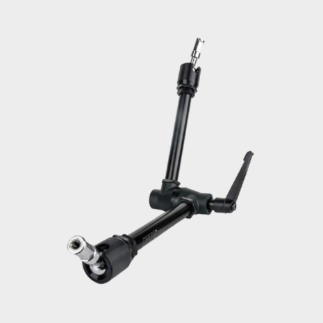 KUPO KCP-101 MAX ARM WITH ADJUSTABLE HANDLE
