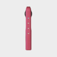 Ricoh Theta SC2 Pink