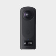 RICOH THETA Z1 51GB