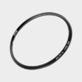 Filter Protector Pro Nano Huc 43mm