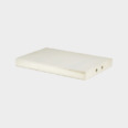 KUPO KAB-002 APPLE BOX - QUARTER - 20" X 12" X 2"