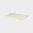 KUPO KAB-001 APPLE BOX - PANCAKE - 50 x 30 x 2,5 cm