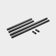 SmallRig 1659 15mm Alu Alloy Rods Combination