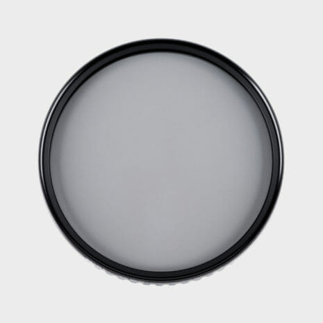 Nisi Filter Circular Polarizer True Color Pro Nano 82mm suodin Nisi Filter Circular Polarizer True Color Pro Nano 82mm suodin