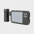 SmallRig 3176 Handheld Videorig Kit for iPhone 12 Pro Max