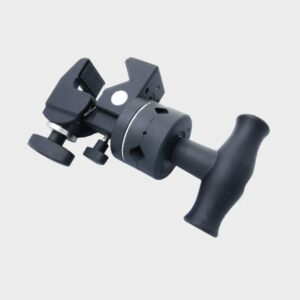 KUPO KCP-270B SUPER CONVI CLAMP GRIPHEAD