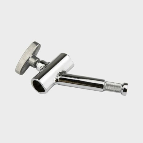 KUPO KS-147 BABY RECEIVER TO CHEATER BABY PIN