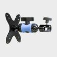 KUPO KS-479 SUPER KNUCKLE VESA MONITOR MOUNT KIT