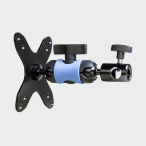 KUPO KS-479 SUPER KNUCKLE VESA MONITOR MOUNT KIT