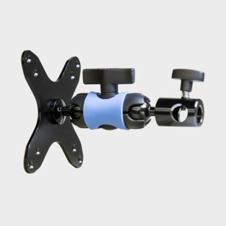 KUPO KS-479 SUPER KNUCKLE VESA MONITOR MOUNT KIT