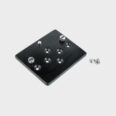 Näyttökuva 2023 7 24 Kello 15.48.42