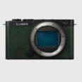 lumix S9