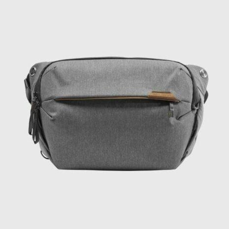 Peak Design Every day sling 10l