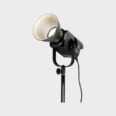 FS-150B Bi-Color LED Spot Light
