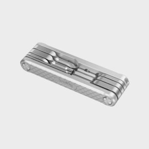 SmallRig 2213 TOOL SET W/SCREWDRIVERS AND WRENCHES