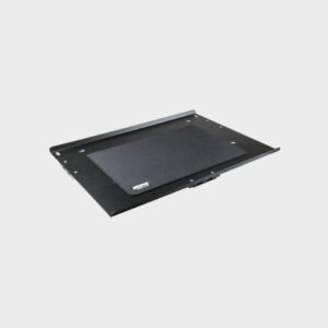 KUPO KS-303B TETHERMATE LARGE (FOR MACBOOK 17" AND OTHER SIMILAR SIZED LAPTOPS)