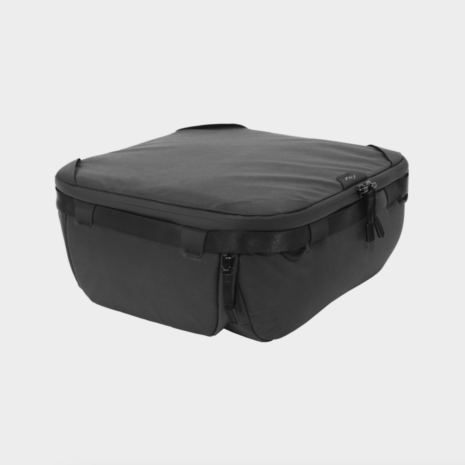 PEAK DESIGN Camera Cube V2 Medium
