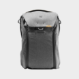 PEAK DESIGN Everyday Backpack 30L v2 - Charcoal