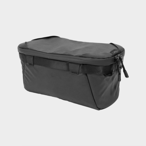 PEAK DESIGN Camera Cube V2 Small