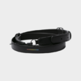 POLAROID Shoulder strap Premium