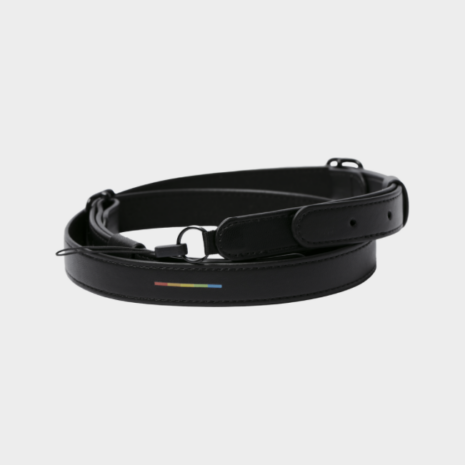 POLAROID Shoulder strap Premium