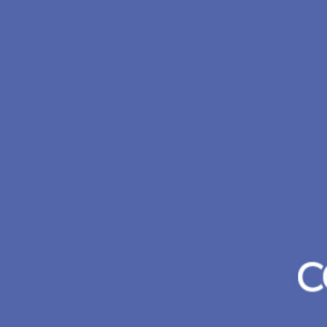 Cotech Cold Blue