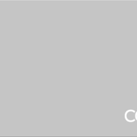 Cotech .3 Neutral Density
