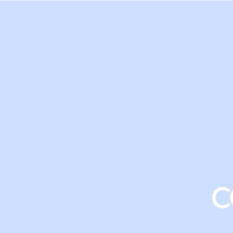 Cotech Quarter CT Blue