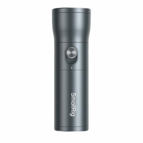 SmallRig 10c SmallRig 10c
