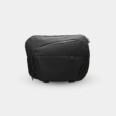 Nomad Laptop Camera Sling Bag 01 Website Pic V2a.webp