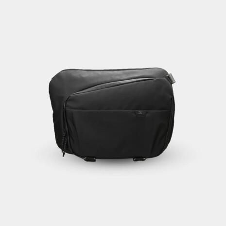 Nomad Laptop Camera Sling Bag 01 Website Pic V2a.webp