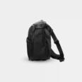 Nomad Laptop Camera Sling Bag 03 Website Pic V2 724eaf23 0b12 4c05 8615 Cbc3f86b2601.webp