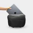 Nomad Laptop Camera Sling Bag 06 Website Pic V2