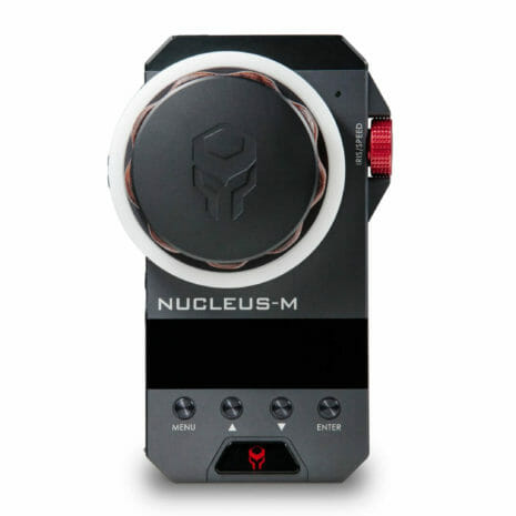 Nucleus-M_FIZ_Aug2018_legacy2 Nucleus-M_FIZ_Aug2018_legacy2
