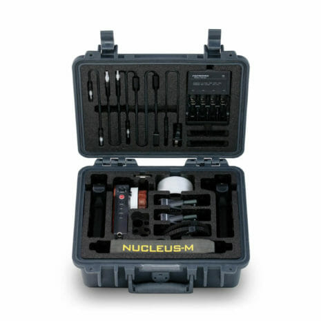 Nucleus-M_FullKitCase_Aug2018_legacy2 Nucleus-M_FullKitCase_Aug2018_legacy2