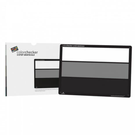 PI CALB513 CCGS Calibrite CC 3 Step Grayscale PT01 Packaging 1300x1300 PI CALB513 CCGS Calibrite CC 3 Step Grayscale PT01 Packaging 1300x1300