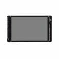 PI CALB514 CCGB MINI Calibrite CC Gray Balance Mini Main 1300x1300