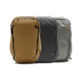 PLP Thumb Travel Backpack 9349f0b8 9f65 45eb 9dd9 E9a24f14f565.jpg