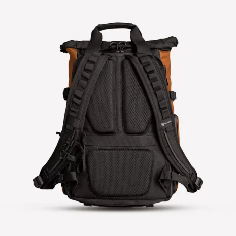 PRVKESedonaOrangeBack PRVKESedonaOrangeBack