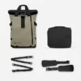 PRVKE Essential Bundle Yuma 0e992618 5bd2 44e1 9193 2eab344b1a48