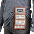 Pee-Wee-Pixel-Pocket-Rocket-Open-On-Belt-Red-241