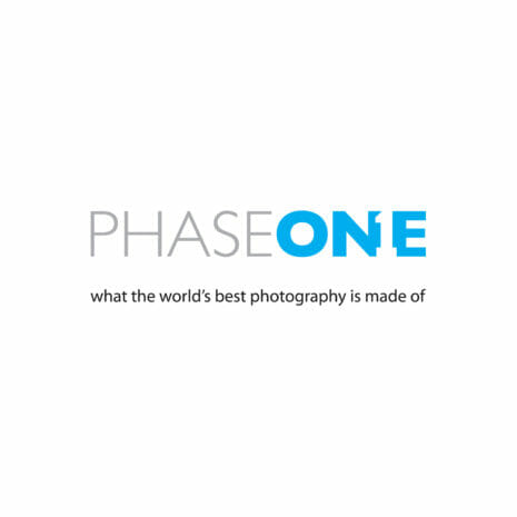 Phase One logo