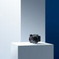 Product_Creative_1