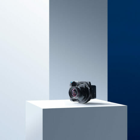 Product_Creative_1 Product_Creative_1