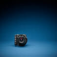 Product_Creative_2