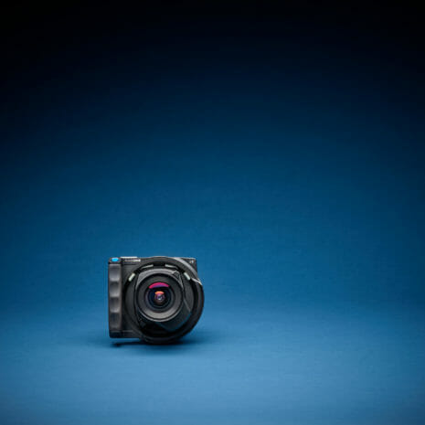 Product_Creative_2 Product_Creative_2