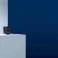 Product_Creative_3
