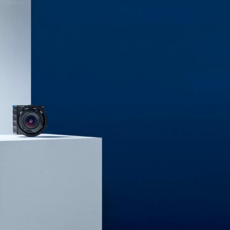 Product_Creative_3 Product_Creative_3