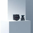 Product_Creative_4