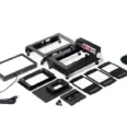 ProfessionalKit WEB2048